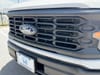 16 thumbnail image of  2024 Ford F-150 XL