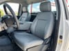 25 thumbnail image of  2024 Ford F-150 XL