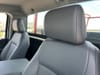 24 thumbnail image of  2024 Ford F-150 XL