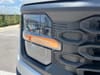 15 thumbnail image of  2024 Ford F-150 XL