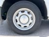 13 thumbnail image of  2024 Ford F-150 XL