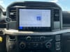 29 thumbnail image of  2024 Ford F-150 XL