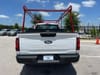 5 thumbnail image of  2024 Ford F-150 XL