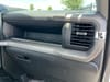 27 thumbnail image of  2024 Ford F-150 XL
