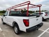 4 thumbnail image of  2024 Ford F-150 XL