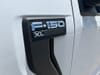 12 thumbnail image of  2024 Ford F-150 XL