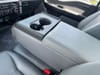 23 thumbnail image of  2024 Ford F-150 XL