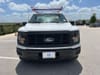 2 thumbnail image of  2024 Ford F-150 XL