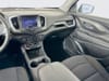 22 thumbnail image of  2024 GMC Terrain SLE