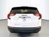 6 thumbnail image of  2024 GMC Terrain SLE