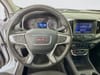 11 thumbnail image of  2024 GMC Terrain SLE