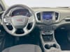 21 thumbnail image of  2024 GMC Terrain SLE