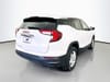 5 thumbnail image of  2024 GMC Terrain SLE