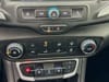15 thumbnail image of  2024 GMC Terrain SLE