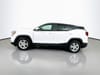 8 thumbnail image of  2024 GMC Terrain SLE