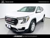 1 thumbnail image of  2024 GMC Terrain SLE