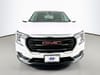 2 thumbnail image of  2024 GMC Terrain SLE