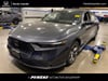 1 thumbnail image of  2024 Honda Accord EX