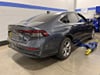 3 thumbnail image of  2024 Honda Accord EX