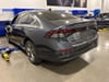 4 thumbnail image of  2024 Honda Accord EX