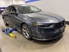 2 thumbnail image of  2024 Honda Accord EX