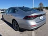 6 thumbnail image of  2024 Honda Accord EX