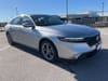 3 thumbnail image of  2024 Honda Accord EX