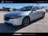 1 thumbnail image of  2024 Honda Accord EX