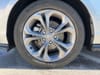 11 thumbnail image of  2024 Honda Accord EX