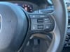 21 thumbnail image of  2024 Honda Accord EX