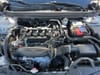 12 thumbnail image of  2024 Honda Accord EX