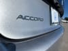 8 thumbnail image of  2024 Honda Accord EX