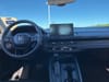 15 thumbnail image of  2024 Honda Accord EX