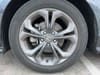 8 thumbnail image of  2024 Honda Accord EX