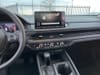 13 thumbnail image of  2024 Honda Accord EX
