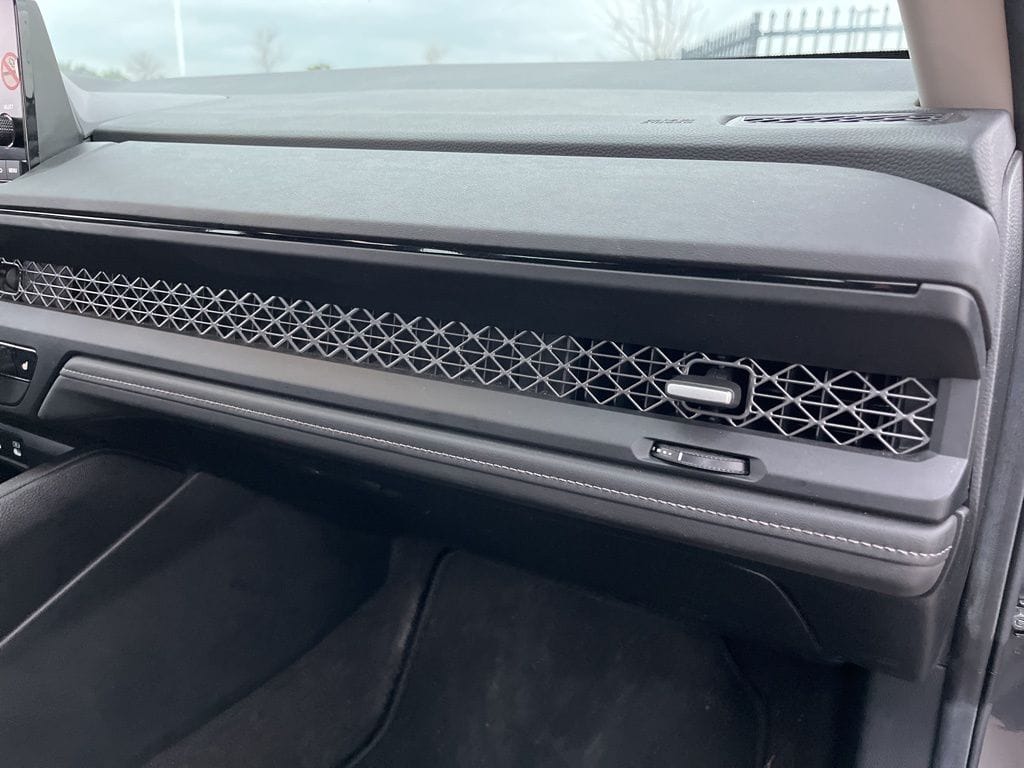 2024 Honda Accord EX - Photo 26