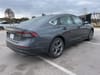4 thumbnail image of  2024 Honda Accord EX