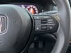 17 thumbnail image of  2024 Honda Accord EX