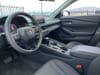 14 thumbnail image of  2024 Honda Accord EX