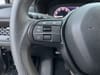 16 thumbnail image of  2024 Honda Accord EX