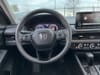 12 thumbnail image of  2024 Honda Accord EX