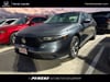 1 thumbnail image of  2024 Honda Accord EX