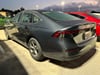 4 thumbnail image of  2024 Honda Accord EX