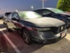 2 thumbnail image of  2024 Honda Accord EX