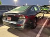 3 thumbnail image of  2024 Honda Accord EX