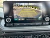 21 thumbnail image of  2024 Honda Accord EX
