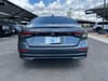5 thumbnail image of  2024 Honda Accord EX