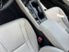 17 thumbnail image of  2024 Honda Accord EX