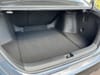 9 thumbnail image of  2024 Honda Accord EX