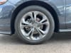 11 thumbnail image of  2024 Honda Accord EX